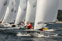 2011 Flying Scot NAC D 1573