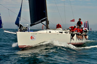 2017 Block Island Race Week C_1950