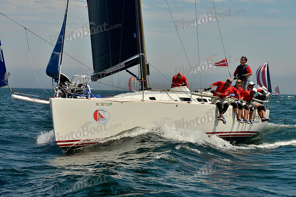 2017 Block Island Race Week C_1950