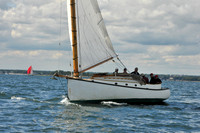 2010 IHYC Classic 1327