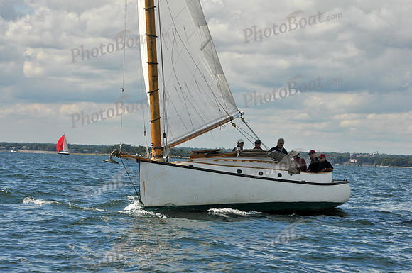 2010 IHYC Classic 1327