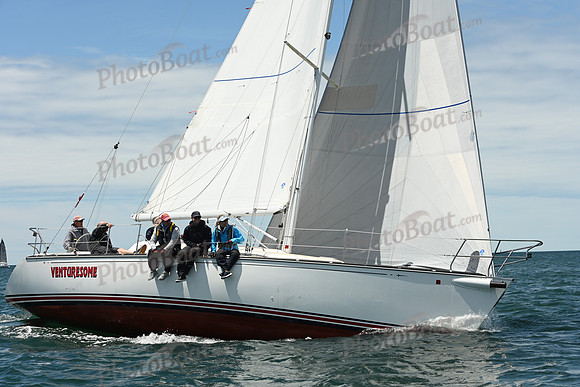 2025 Block Island Race Week L_0512
