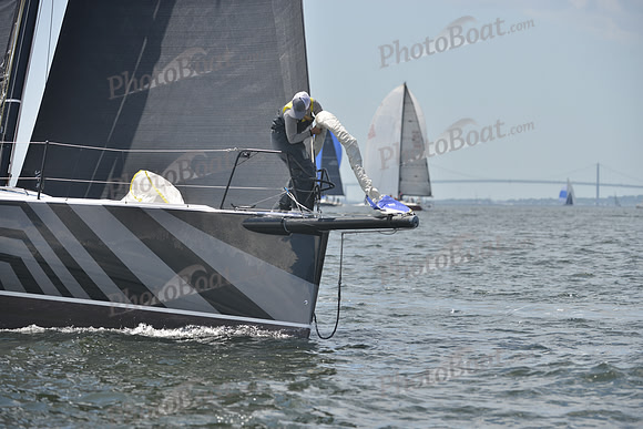 2024 NYYC Annual Regatta_4995