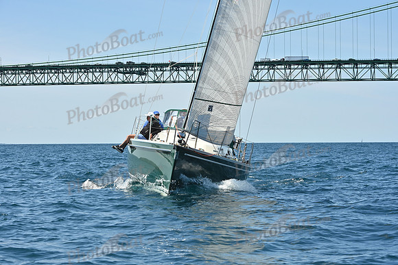 2025 Chicago to Mackinac C_1400