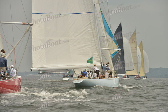 2017 NYYC Annual Regatta C_0160