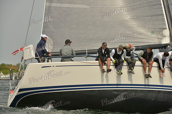 2018 NYYC Annual Regatta A_1341