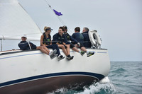 2021 Chicago to Mackinac A_0322