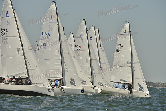 2017 Quantum J70 Midwinters B_1064