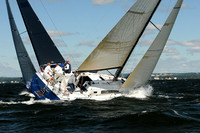 Sept 15 2012 372