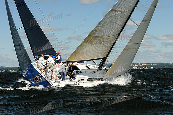 Sept 15 2012 372