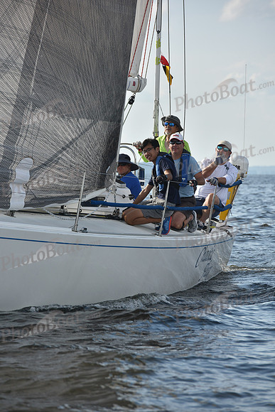 2019 Gov Cup A_2552