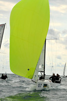 2014 Key West Race Week B 041