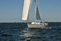 2010 Leukemia Cup 154