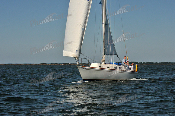 2010 Leukemia Cup 154