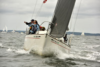2018 Denmark Race_0102