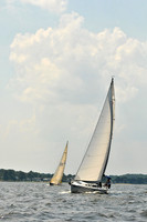 2013 Gov Cup A 326