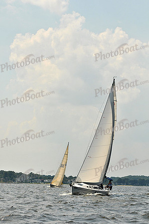 2013 Gov Cup A 326