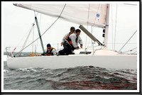 proof_2010_J80_Worlds_C 1289