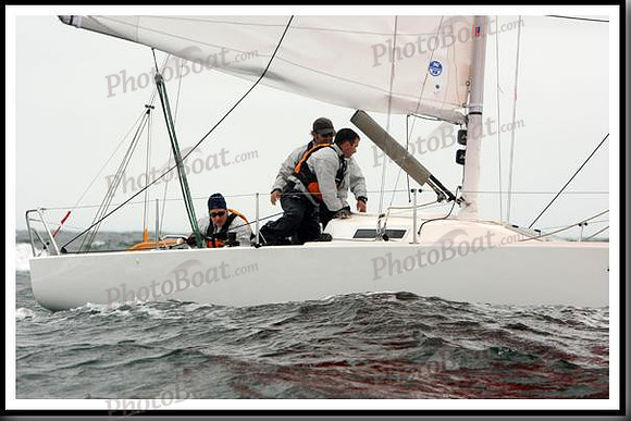 proof_2010_J80_Worlds_C 1289