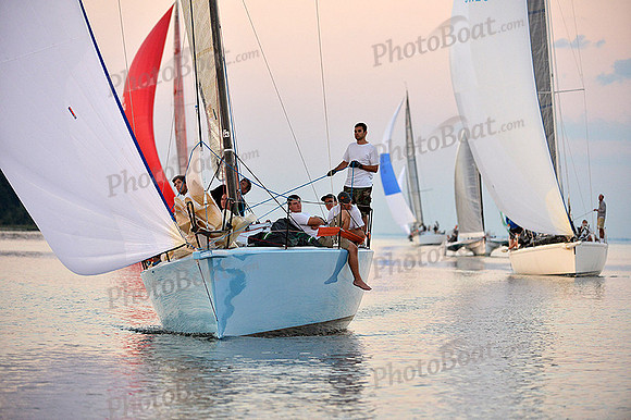2015 Gov Cup C 094