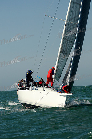 2011_Charleston_RW_D 089