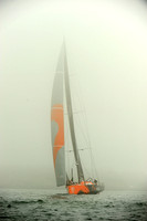 2014 NYYC Annual Regatta A 155