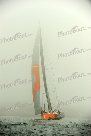 2014 NYYC Annual Regatta A 155
