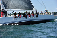 2019 Marblehead to Halifax A_0097