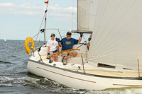 2011 Gov Cup A 1313