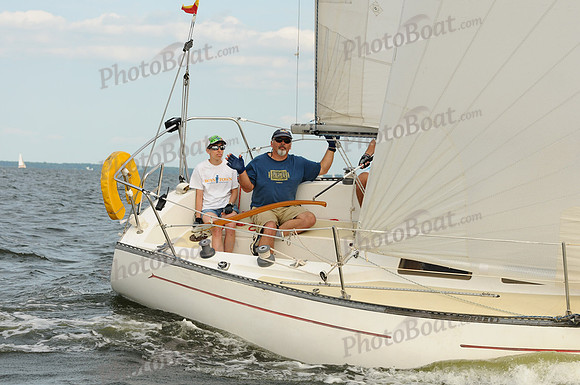 2011 Gov Cup A 1313