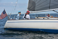 2019 Around Marthas Vineyard A_1346