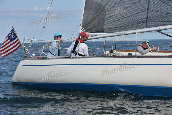 2019 Around Marthas Vineyard A_1346