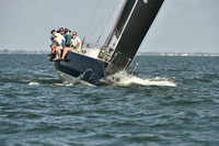 2019 St Pete NOOD A_0220