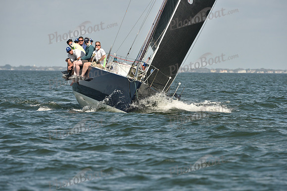 2019 St Pete NOOD A_0220