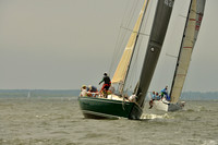 2016 Southern Bay Race Week A_0577