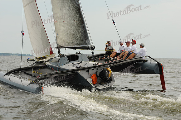 2011 Gov Cup A 596