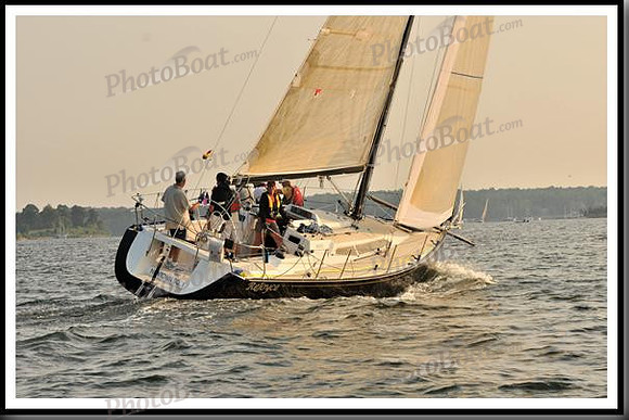 proof_2010 Gov Cup C 626