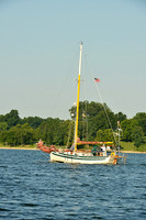 2015 Gov Cup C 1369