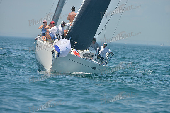 2025 Block Island Race Week G_0572