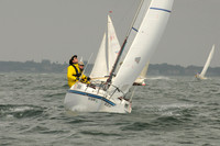 2012 StPete NOOD D 623