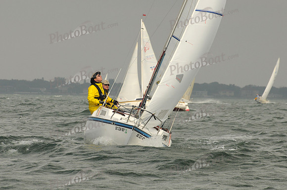 2012 StPete NOOD D 623