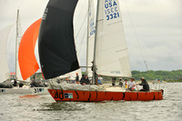 2015 Charleston Race Week E 025