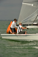 2015 VX1 Winter Series A 637