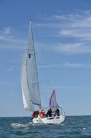 2019 Figawi_0840