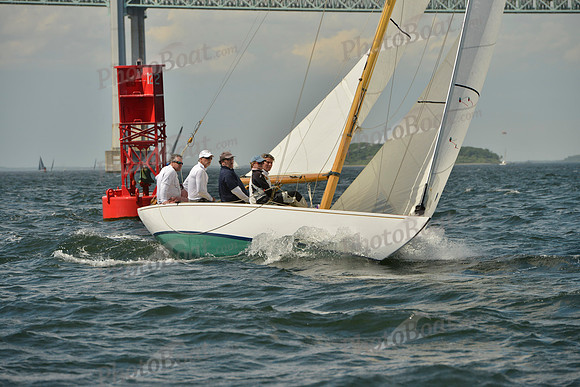 2017 NYYC Annual Regatta A_3254