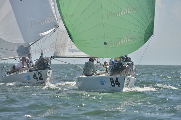 2019 J24 Worlds A_0319