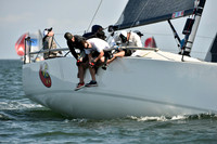 2019 St Pete NOOD A_0033