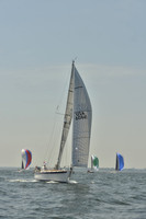 2018 Block Island Race_0786