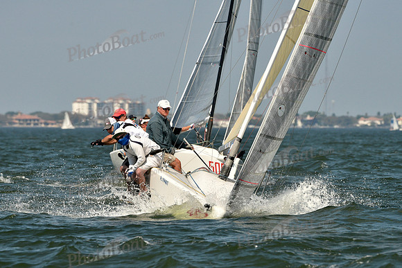 2019 St Pete NOOD D_0534