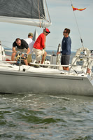 2016 Vineyard Race A_1657